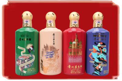 济南烟酒回收走进系列茅台.jpg
