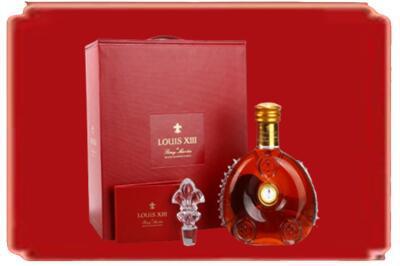 济南烟酒回收路易十三礼盒.jpg