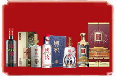 济南烟酒回收各种国窖1573.jpg
